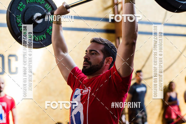 Buy your photos of the eventWodLeague Season Opener Edition - Crossfit Maddock on Fotop