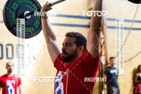 Buy your photos of the eventWodLeague Season Opener Edition - Crossfit Maddock on Fotop