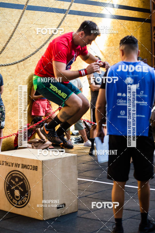 Buy your photos of the eventWodLeague Season Opener Edition - Crossfit Maddock on Fotop