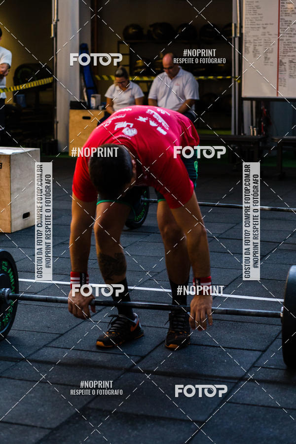 Buy your photos of the eventWodLeague Season Opener Edition - Crossfit Maddock on Fotop