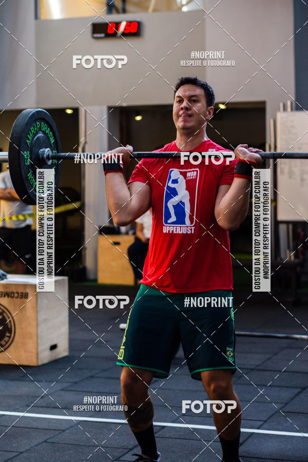 Buy your photos of the eventWodLeague Season Opener Edition - Crossfit Maddock on Fotop