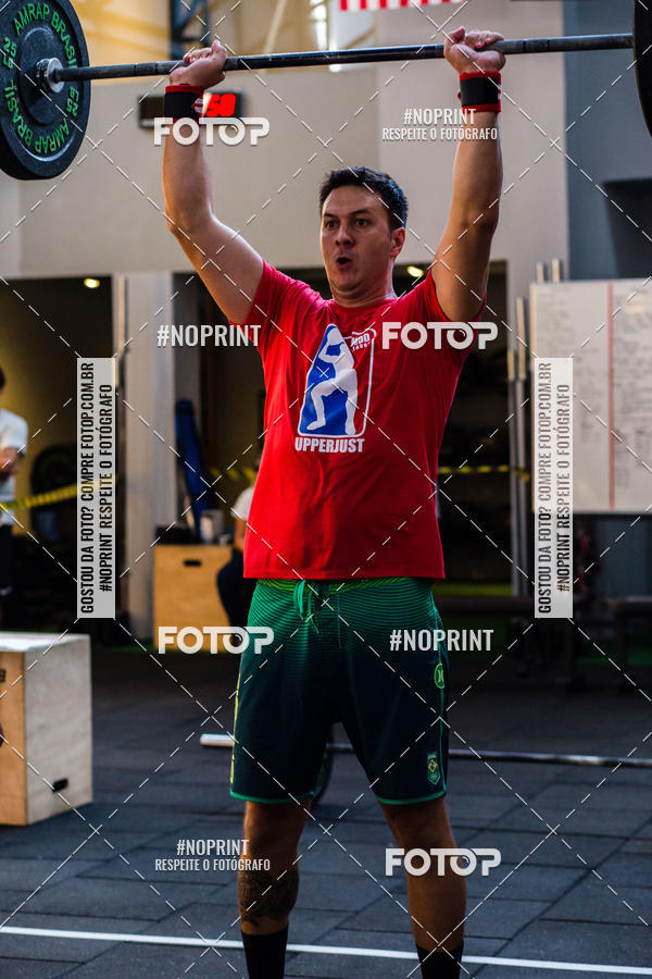 Buy your photos of the eventWodLeague Season Opener Edition - Crossfit Maddock on Fotop