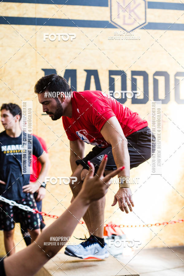 Buy your photos of the eventWodLeague Season Opener Edition - Crossfit Maddock on Fotop