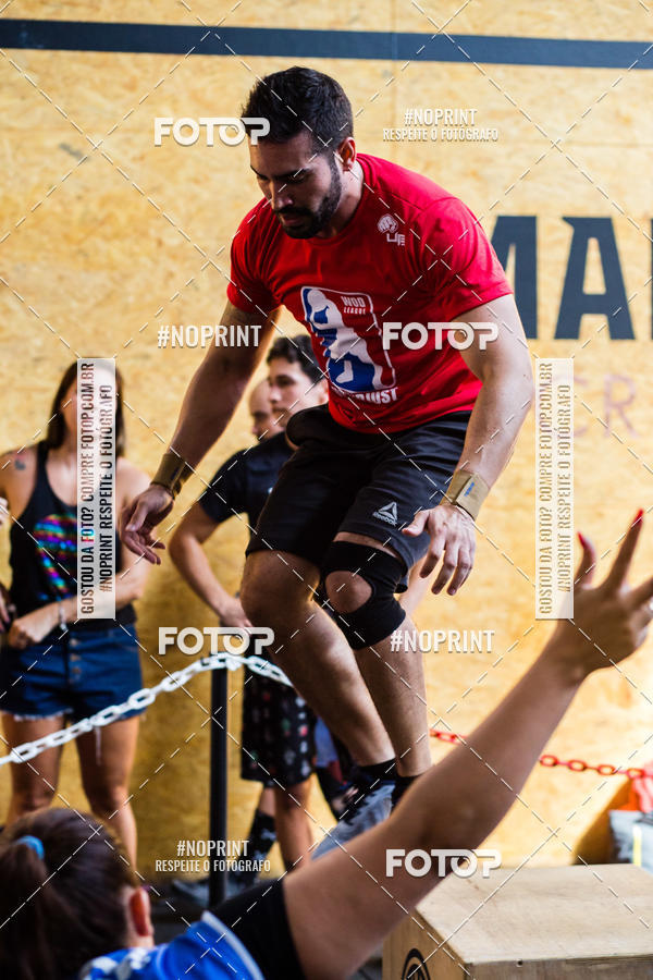 Buy your photos of the eventWodLeague Season Opener Edition - Crossfit Maddock on Fotop