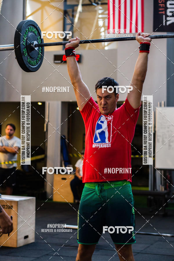 Buy your photos of the eventWodLeague Season Opener Edition - Crossfit Maddock on Fotop