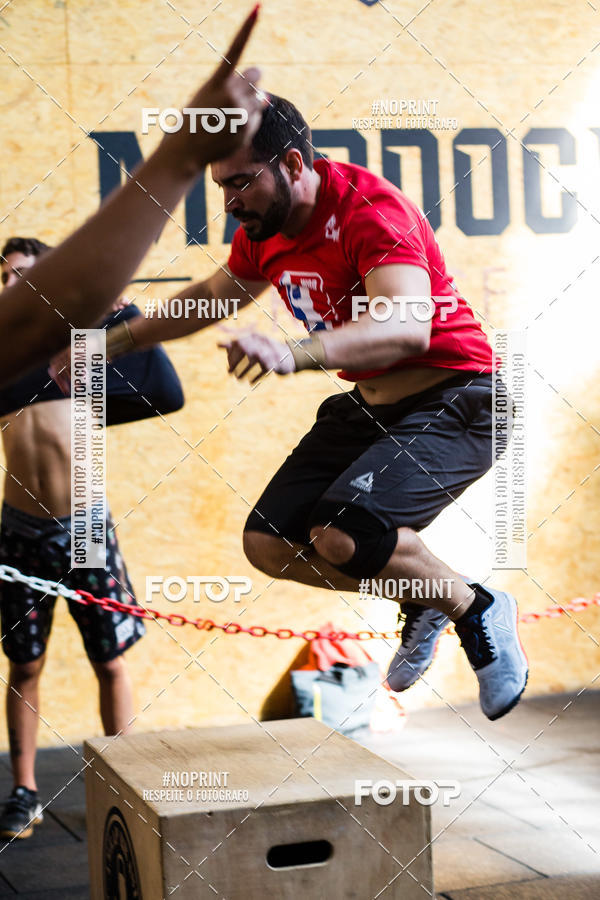 Buy your photos of the eventWodLeague Season Opener Edition - Crossfit Maddock on Fotop