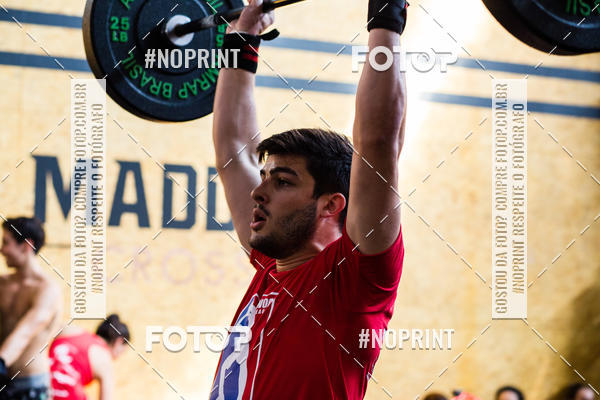 Buy your photos of the eventWodLeague Season Opener Edition - Crossfit Maddock on Fotop