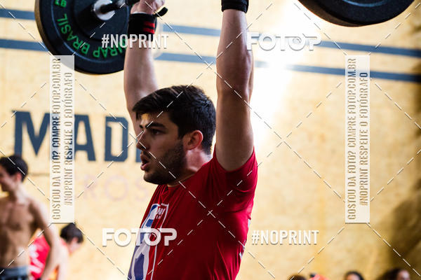 Buy your photos of the eventWodLeague Season Opener Edition - Crossfit Maddock on Fotop