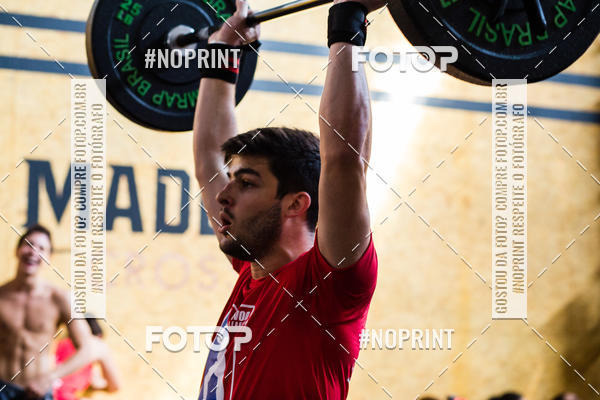 Buy your photos of the eventWodLeague Season Opener Edition - Crossfit Maddock on Fotop