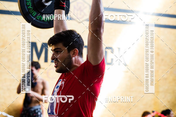 Buy your photos of the eventWodLeague Season Opener Edition - Crossfit Maddock on Fotop