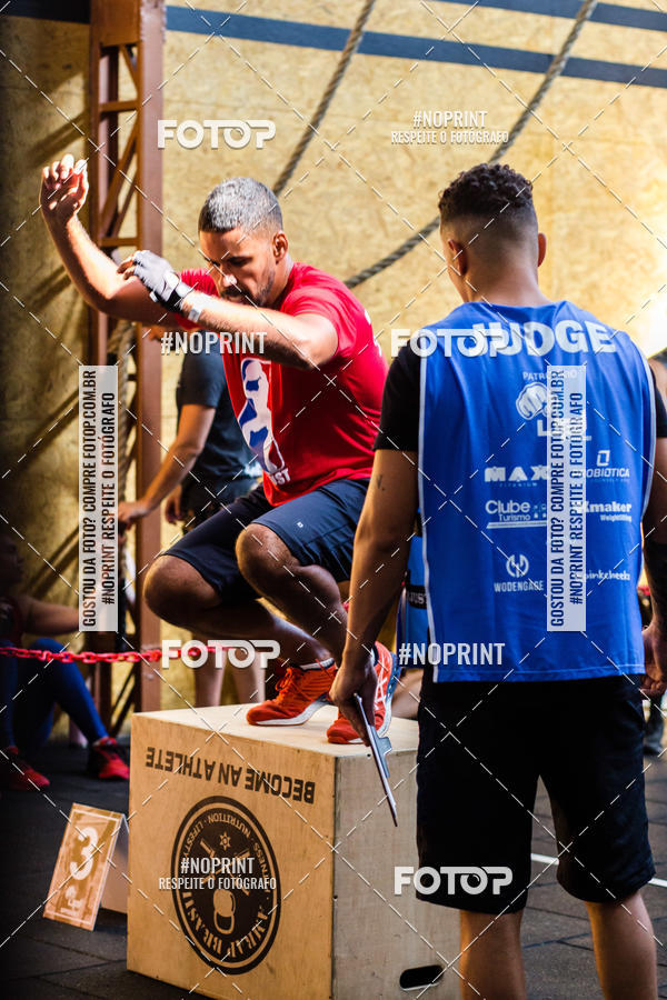 Buy your photos of the eventWodLeague Season Opener Edition - Crossfit Maddock on Fotop