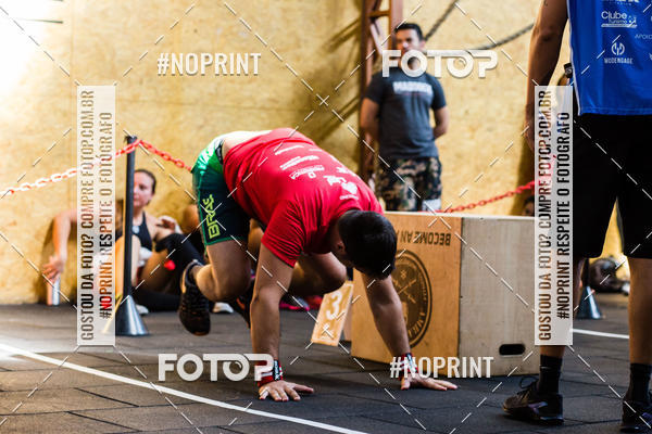 Buy your photos of the eventWodLeague Season Opener Edition - Crossfit Maddock on Fotop