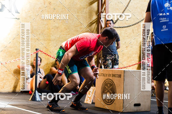Buy your photos of the eventWodLeague Season Opener Edition - Crossfit Maddock on Fotop