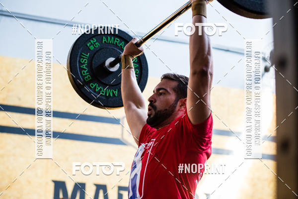 Buy your photos of the eventWodLeague Season Opener Edition - Crossfit Maddock on Fotop