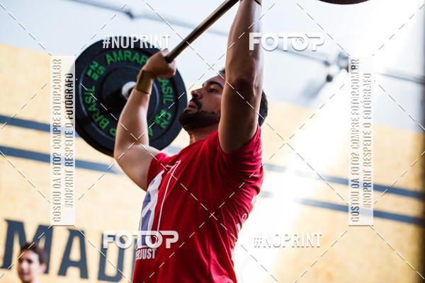 Buy your photos of the eventWodLeague Season Opener Edition - Crossfit Maddock on Fotop