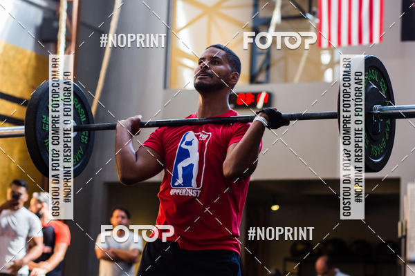 Buy your photos of the eventWodLeague Season Opener Edition - Crossfit Maddock on Fotop