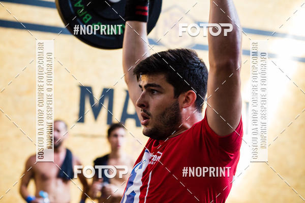 Buy your photos of the eventWodLeague Season Opener Edition - Crossfit Maddock on Fotop