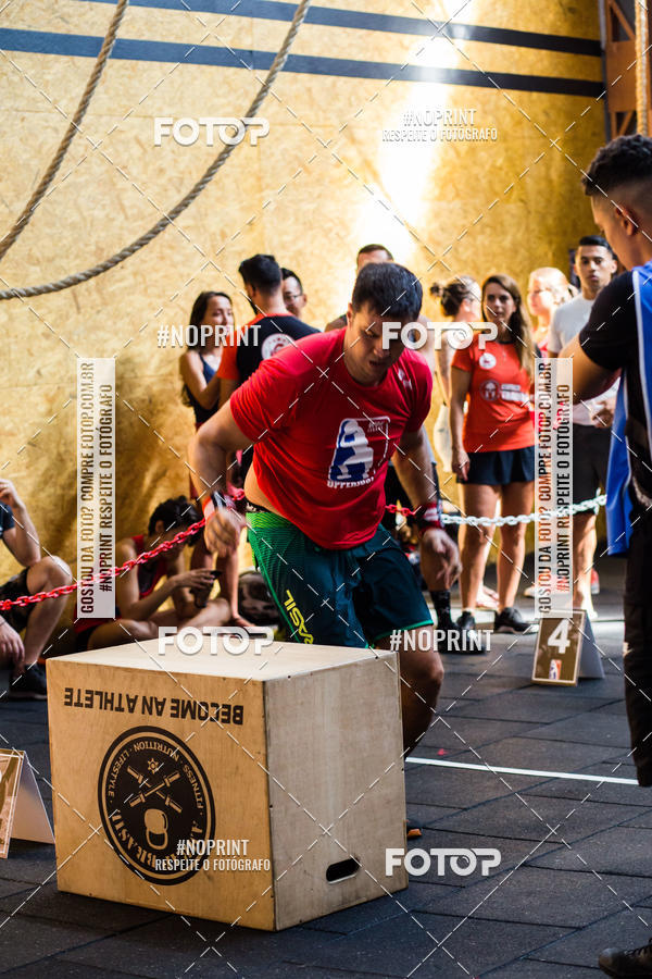 Buy your photos of the eventWodLeague Season Opener Edition - Crossfit Maddock on Fotop