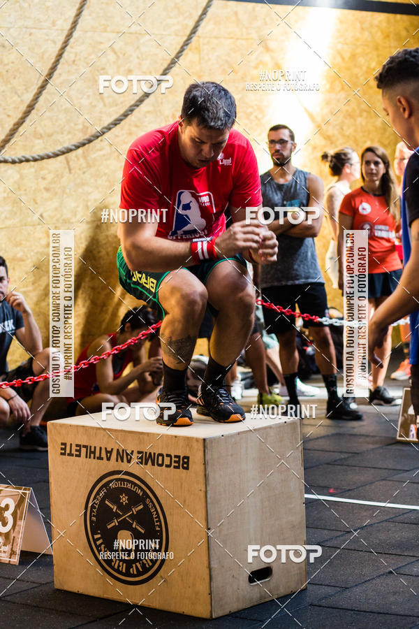 Buy your photos of the eventWodLeague Season Opener Edition - Crossfit Maddock on Fotop