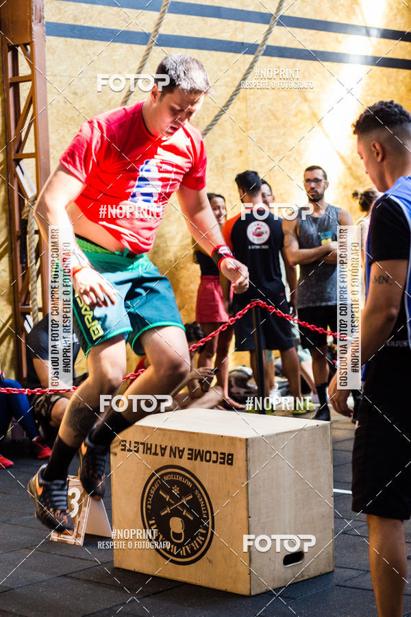 Buy your photos of the eventWodLeague Season Opener Edition - Crossfit Maddock on Fotop