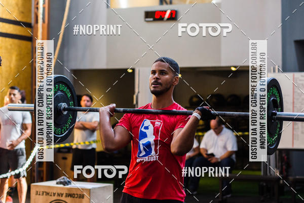 Buy your photos of the eventWodLeague Season Opener Edition - Crossfit Maddock on Fotop