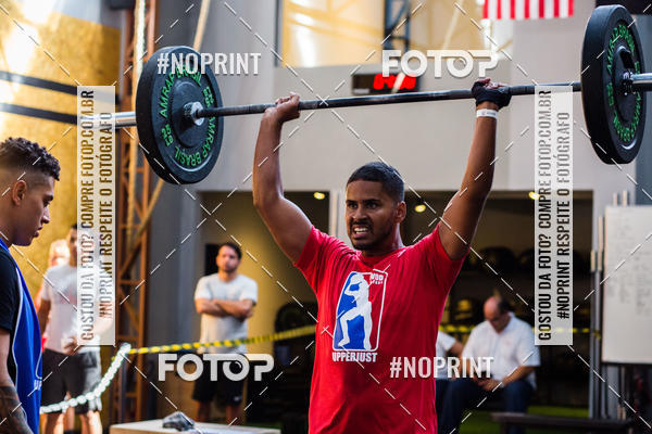 Buy your photos of the eventWodLeague Season Opener Edition - Crossfit Maddock on Fotop