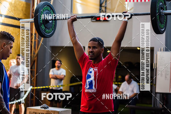 Buy your photos of the eventWodLeague Season Opener Edition - Crossfit Maddock on Fotop