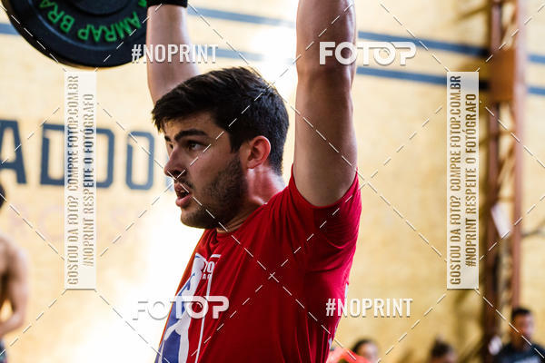 Buy your photos of the eventWodLeague Season Opener Edition - Crossfit Maddock on Fotop