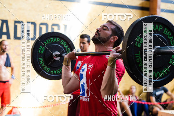 Buy your photos of the eventWodLeague Season Opener Edition - Crossfit Maddock on Fotop