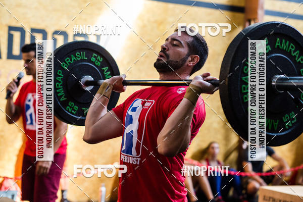 Buy your photos of the eventWodLeague Season Opener Edition - Crossfit Maddock on Fotop