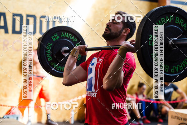 Buy your photos of the eventWodLeague Season Opener Edition - Crossfit Maddock on Fotop