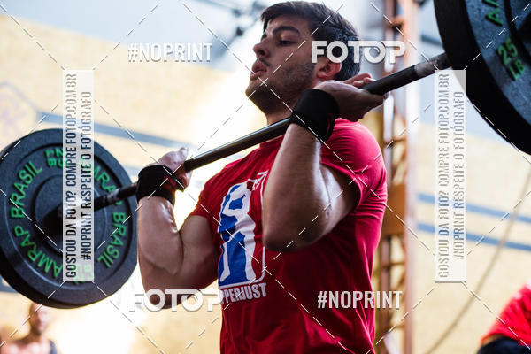 Buy your photos of the eventWodLeague Season Opener Edition - Crossfit Maddock on Fotop