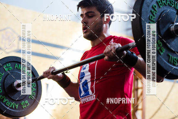 Buy your photos of the eventWodLeague Season Opener Edition - Crossfit Maddock on Fotop