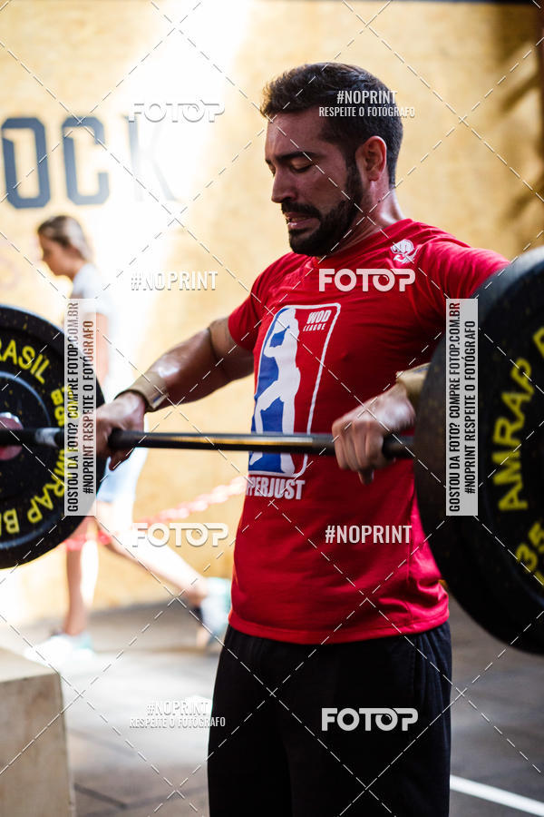 Buy your photos of the eventWodLeague Season Opener Edition - Crossfit Maddock on Fotop