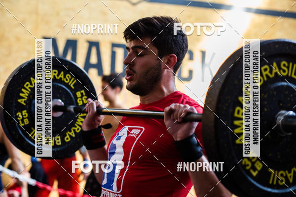 Buy your photos of the eventWodLeague Season Opener Edition - Crossfit Maddock on Fotop