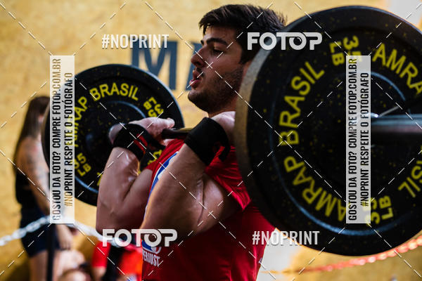 Buy your photos of the eventWodLeague Season Opener Edition - Crossfit Maddock on Fotop