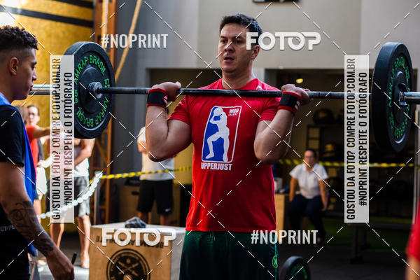 Buy your photos of the eventWodLeague Season Opener Edition - Crossfit Maddock on Fotop