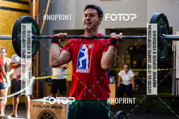 Buy your photos of the eventWodLeague Season Opener Edition - Crossfit Maddock on Fotop