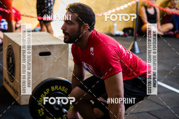 Buy your photos of the eventWodLeague Season Opener Edition - Crossfit Maddock on Fotop