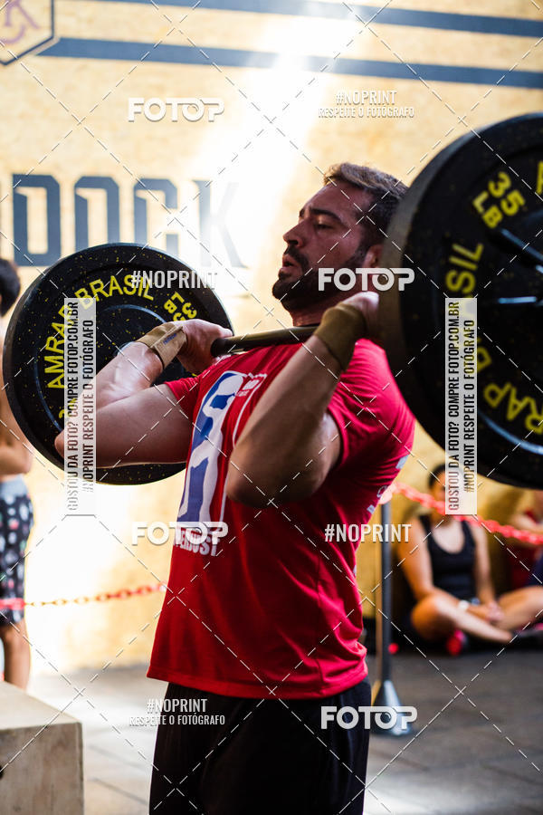 Buy your photos of the eventWodLeague Season Opener Edition - Crossfit Maddock on Fotop