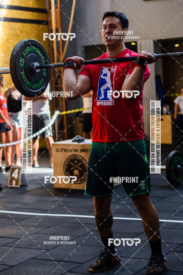 Buy your photos of the eventWodLeague Season Opener Edition - Crossfit Maddock on Fotop