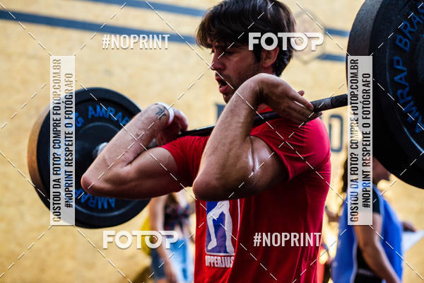 Buy your photos of the eventWodLeague Season Opener Edition - Crossfit Maddock on Fotop