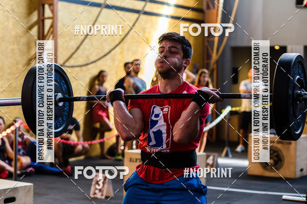 Buy your photos of the eventWodLeague Season Opener Edition - Crossfit Maddock on Fotop