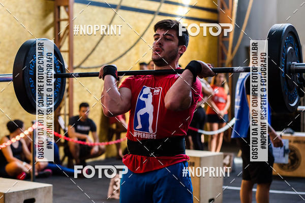 Buy your photos of the eventWodLeague Season Opener Edition - Crossfit Maddock on Fotop