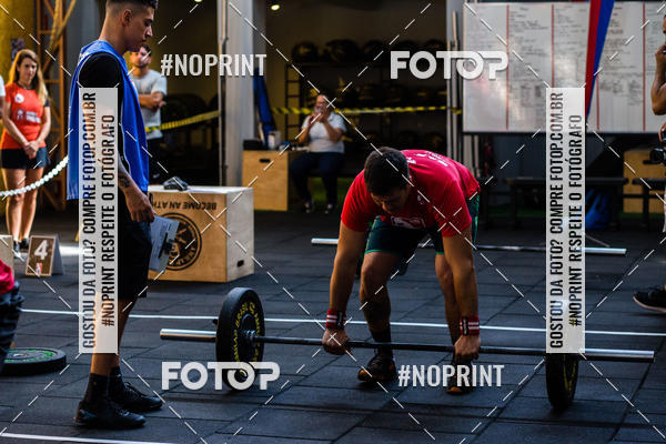 Buy your photos of the eventWodLeague Season Opener Edition - Crossfit Maddock on Fotop