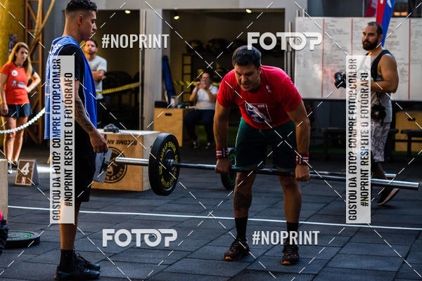 Buy your photos of the eventWodLeague Season Opener Edition - Crossfit Maddock on Fotop