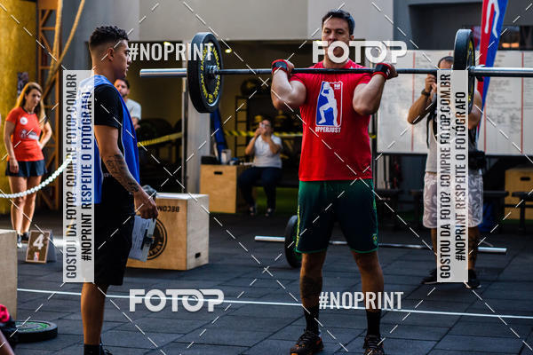 Buy your photos of the eventWodLeague Season Opener Edition - Crossfit Maddock on Fotop