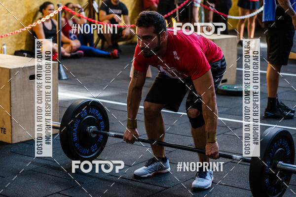 Buy your photos of the eventWodLeague Season Opener Edition - Crossfit Maddock on Fotop