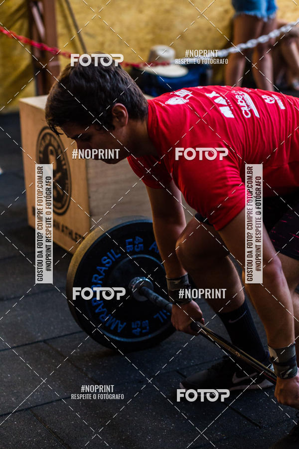 Buy your photos of the eventWodLeague Season Opener Edition - Crossfit Maddock on Fotop