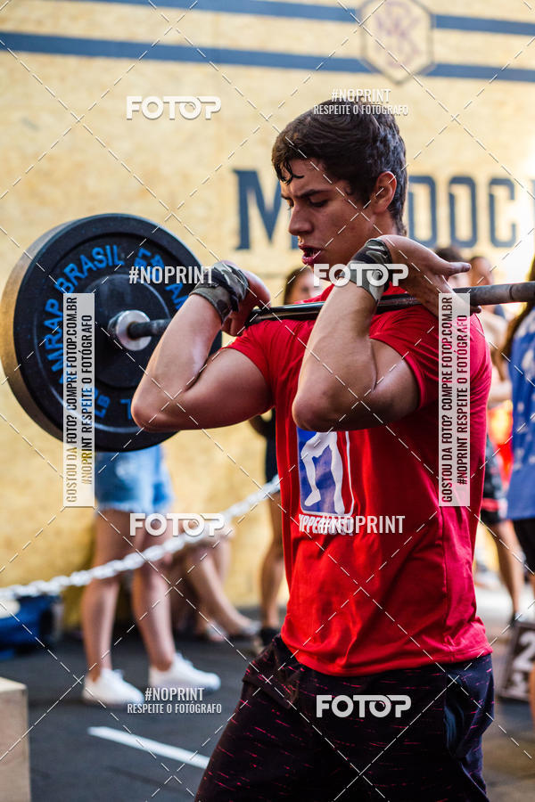 Buy your photos of the eventWodLeague Season Opener Edition - Crossfit Maddock on Fotop